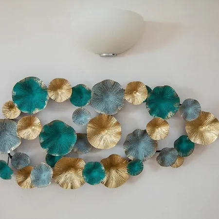 Hostunia شقة أوستوني