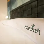 Hostunia Lägenhet