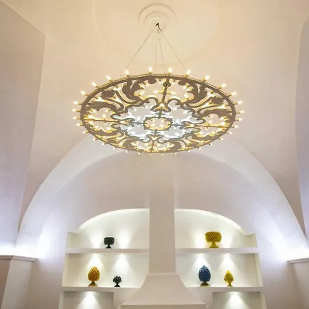 Hostunia Appartement