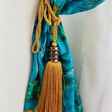 Hostunia Appartement Ostuni