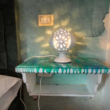 Appartement Hostunia *